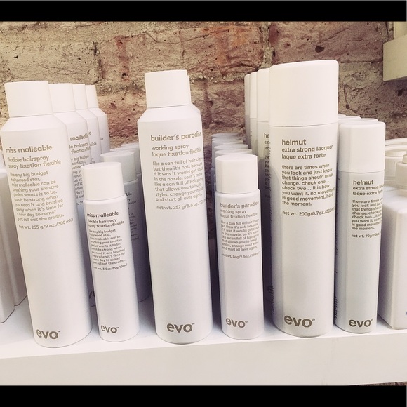 Haircare Mystery Bags! 🔮💆🏻‍♀️💇🏻‍♀️💅🏼 - Picture 2 of 3